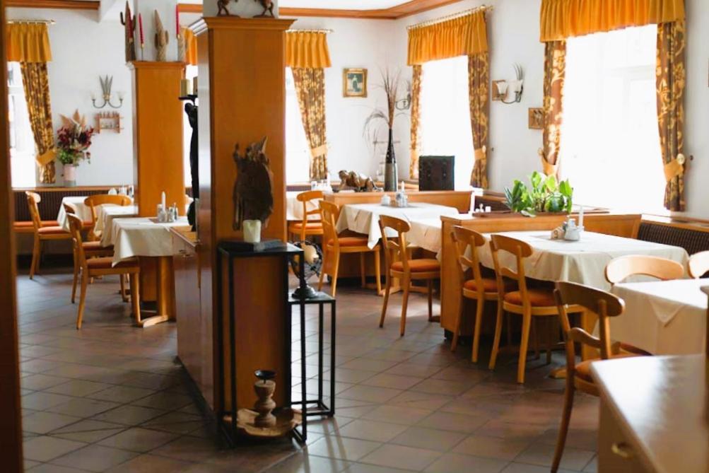 Hotel Seiffener Hof*** ภายนอก รูปภาพ