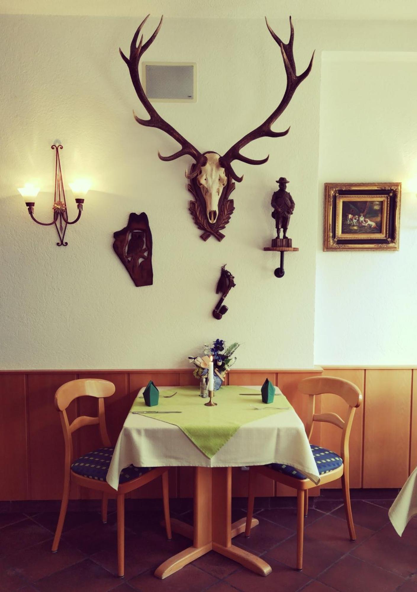 Hotel Seiffener Hof*** ภายนอก รูปภาพ